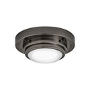 Hinkley Porte Extra Small Flush Mount or Sconce - HL32704 