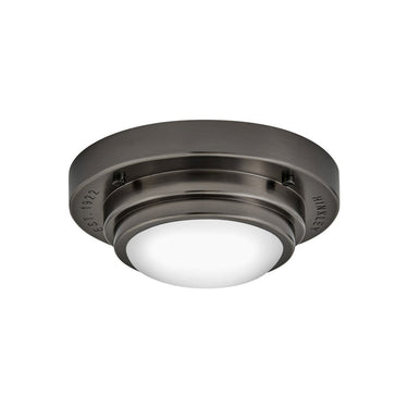Hinkley Porte Extra Small Flush Mount or Sconce - HL32704 