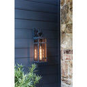 Hinkley Porter Outdoor Large Wall Mount Lantern - HL2805 Alternative Image 10