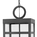 Hinkley Porter Outdoor Medium Single Tier LED Lantern Alternative Image 6