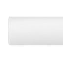 Hinkley Portia Large LED Vanity Wall Sconce Alternative Image 2