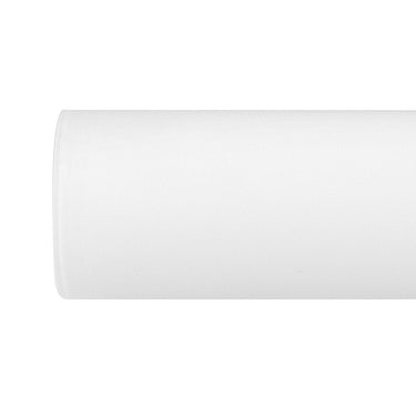 Hinkley Portia Large LED Vanity Wall Sconce Alternative Image 2