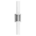 Hinkley Portia Large LED Vanity Wall Sconce Alternative Image 3