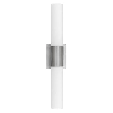 Hinkley Portia Large LED Vanity Wall Sconce Alternative Image 3