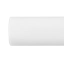 Hinkley Portia Large LED Vanity Wall Sconce Alternative Image 6