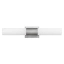 Hinkley Portia Large LED Vanity Wall Sconce 