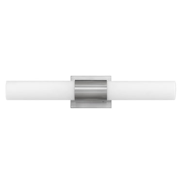 Hinkley Portia Large LED Vanity Wall Sconce 