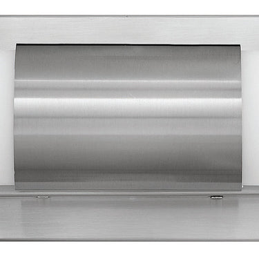 Hinkley Portia Medium LED Vanity Wall Sconce Alternative Image 1