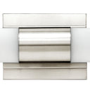 Hinkley Portia Medium LED Vanity Wall Sconce Alternative Image 10