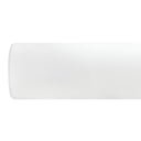 Hinkley Portia Medium LED Vanity Wall Sconce Alternative Image 11