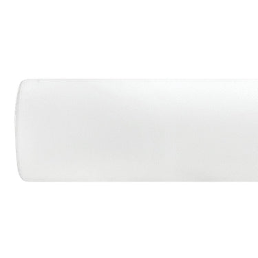 Hinkley Portia Medium LED Vanity Wall Sconce Alternative Image 11