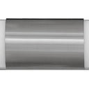 Hinkley Portia Medium LED Vanity Wall Sconce Alternative Image 2