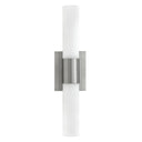 Hinkley Portia Medium LED Vanity Wall Sconce Alternative Image 5