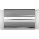 Hinkley Portia Medium LED Vanity Wall Sconce Alternative Image 8
