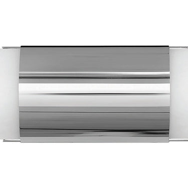 Hinkley Portia Medium LED Vanity Wall Sconce Alternative Image 8