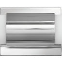 Hinkley Portia Medium LED Vanity Wall Sconce Alternative Image 9