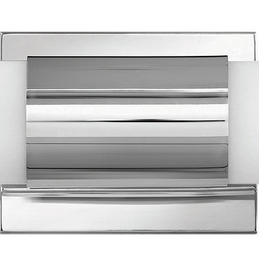 Hinkley Portia Medium LED Vanity Wall Sconce Alternative Image 9