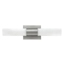 Hinkley Portia Medium LED Vanity Wall Sconce 