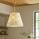 Hinkley Primrose Large Pendant Alternative Image 10