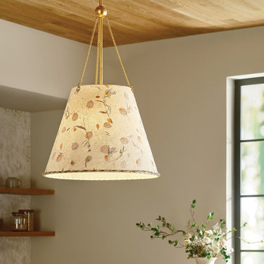 Hinkley Primrose Large Pendant Alternative Image 10