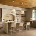 Hinkley Primrose Large Pendant Alternative Image 11