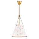 Hinkley Primrose Large Pendant Alternative Image 3