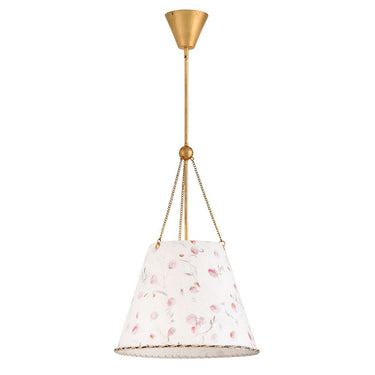 Hinkley Primrose Large Pendant Alternative Image 3