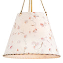 Hinkley Primrose Large Pendant Alternative Image 4