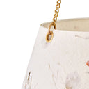 Hinkley Primrose Large Pendant Alternative Image 5