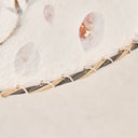 Hinkley Primrose Large Pendant Alternative Image 6