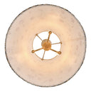 Hinkley Primrose Large Pendant Alternative Image 7
