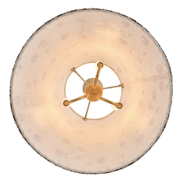 Hinkley Primrose Large Pendant Alternative Image 7