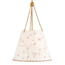 Hinkley Primrose Large Pendant Alternative Image 8