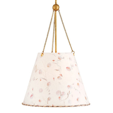 Hinkley Primrose Large Pendant Alternative Image 8