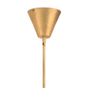 Hinkley Primrose Large Pendant Alternative Image 9