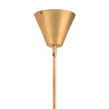 Hinkley Primrose Large Pendant Alternative Image 9