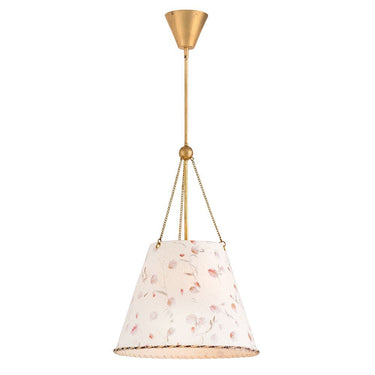 Hinkley Primrose Large Pendant 