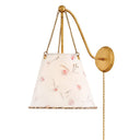 Hinkley Primrose Large Sconce Alternative Image 3