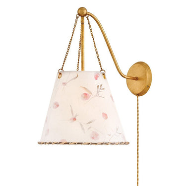 Hinkley Primrose Large Sconce Alternative Image 3