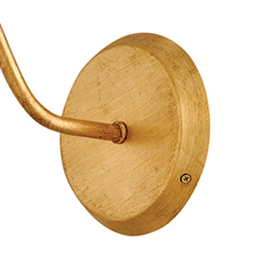 Hinkley Primrose Large Sconce Alternative Image 4