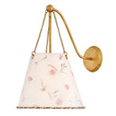 Hinkley Primrose Large Sconce 