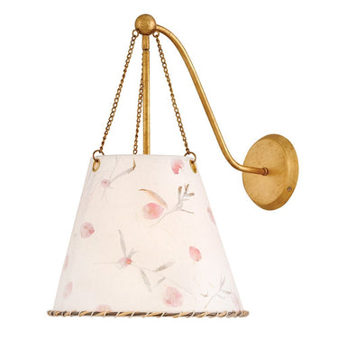 Hinkley Primrose Large Sconce 