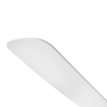 Hinkley Rafter 60" LED Smart Fan with Uplight Alternate Image-7