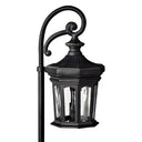 Hinkley Raley Alternative Image 12V LED Path Light Alternative Image 1