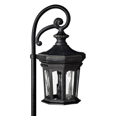 Hinkley Raley Alternative Image 12V LED Path Light Alternative Image 1