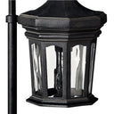Hinkley Raley Alternative Image 12V LED Path Light Alternative Image 2