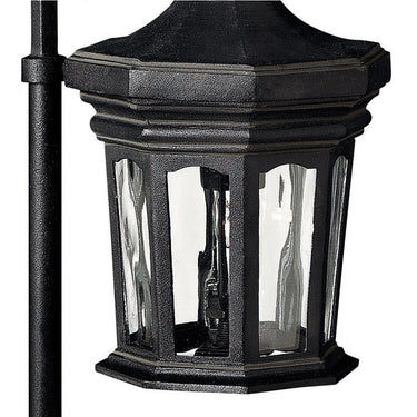 Hinkley Raley Alternative Image 12V LED Path Light Alternative Image 2