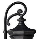 Hinkley Raley Alternative Image 12V LED Path Light Alternative Image 3