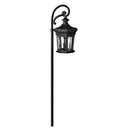 Hinkley Raley 12V LED Path Light 