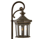 Hinkley Raley LED Alternative Image 12v Path Light Alternative Image 2